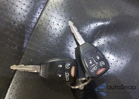 2008 Dodge Avenger Sxt from USA, damaged, VIN 1B3LC56R58N583155